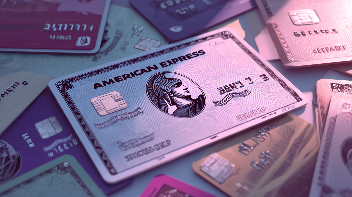 How to Find and Dispute Credit Report Errors