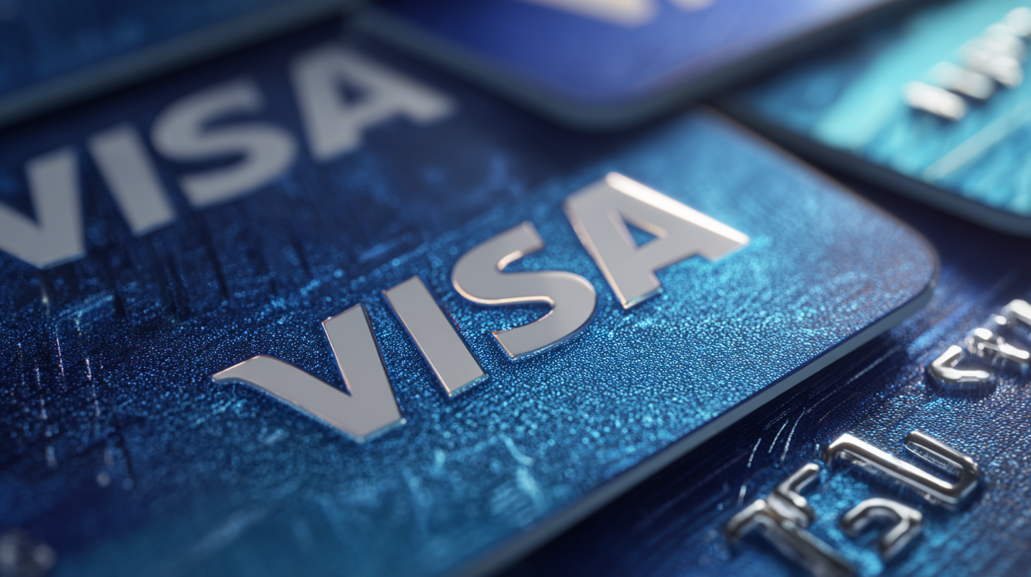 Understanding Credit Scores: A Complete Guide