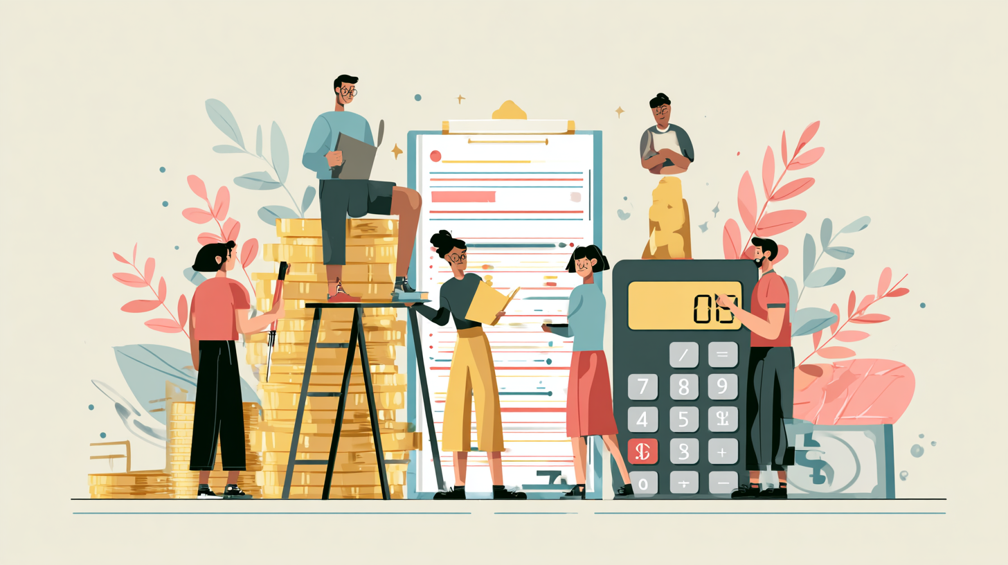 Cutting Expenses Without Sacrificing Quality of Life