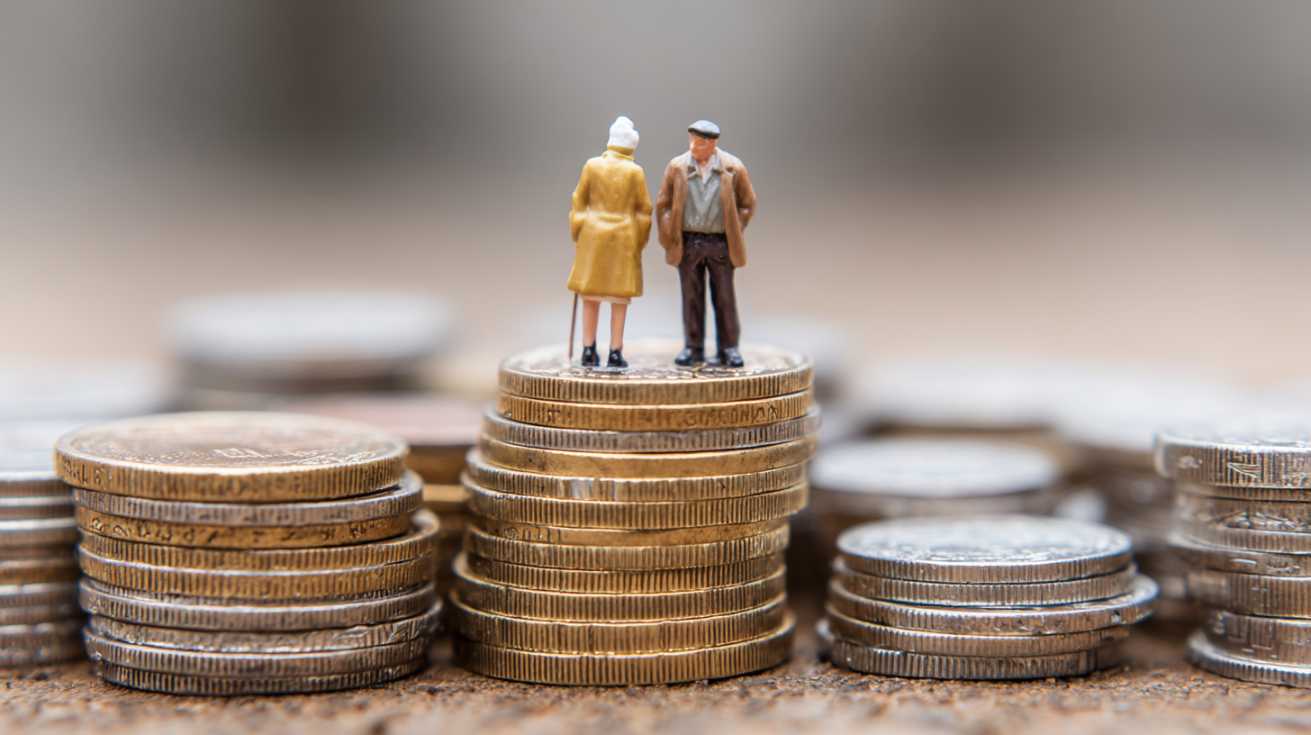 Dividend Investing: Building Passive Income Streams