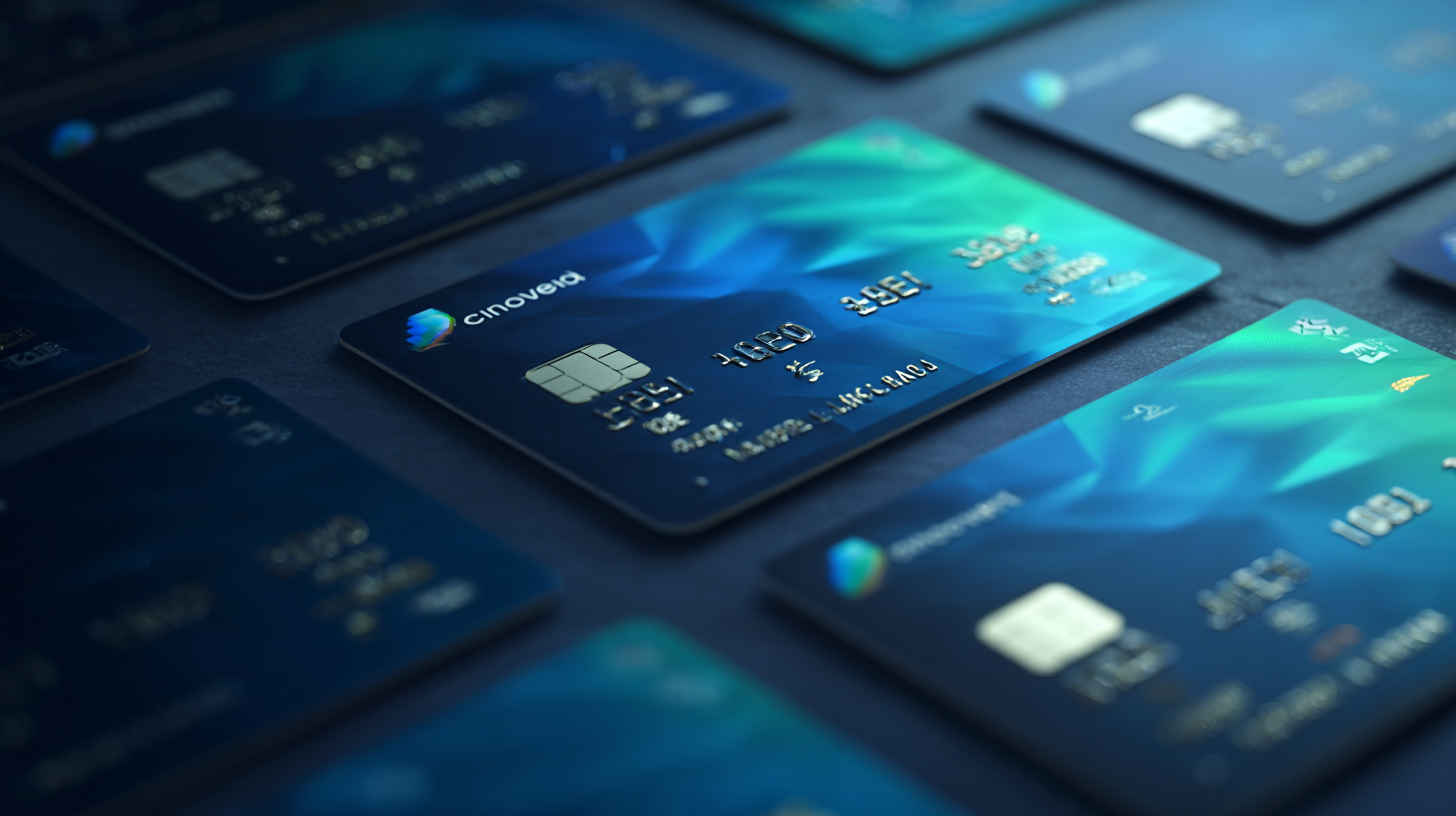 Debt Payoff Strategies: Snowball, Avalanche, and Beyond