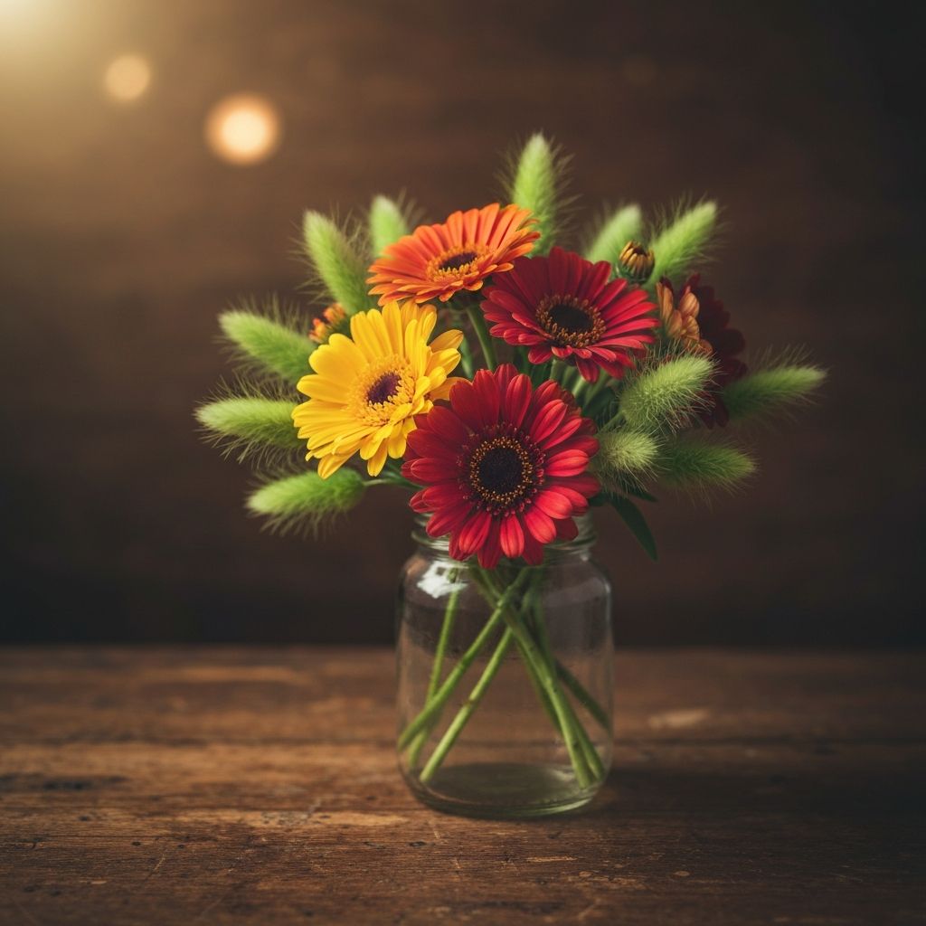 How to Build Your First Closed Terrarium: A Complete Beginner Guide