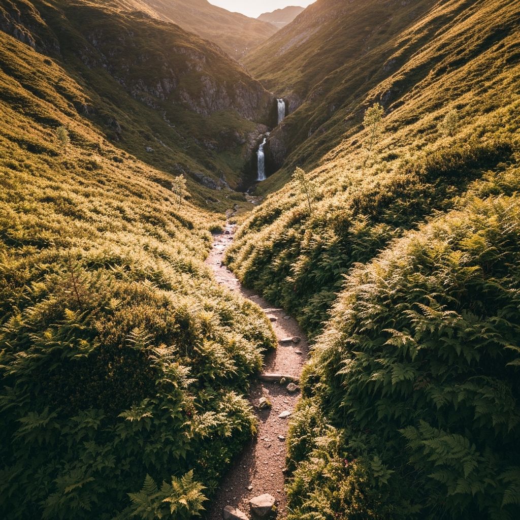 The 8 Best Ferns for Terrariums: A Complete Species Guide