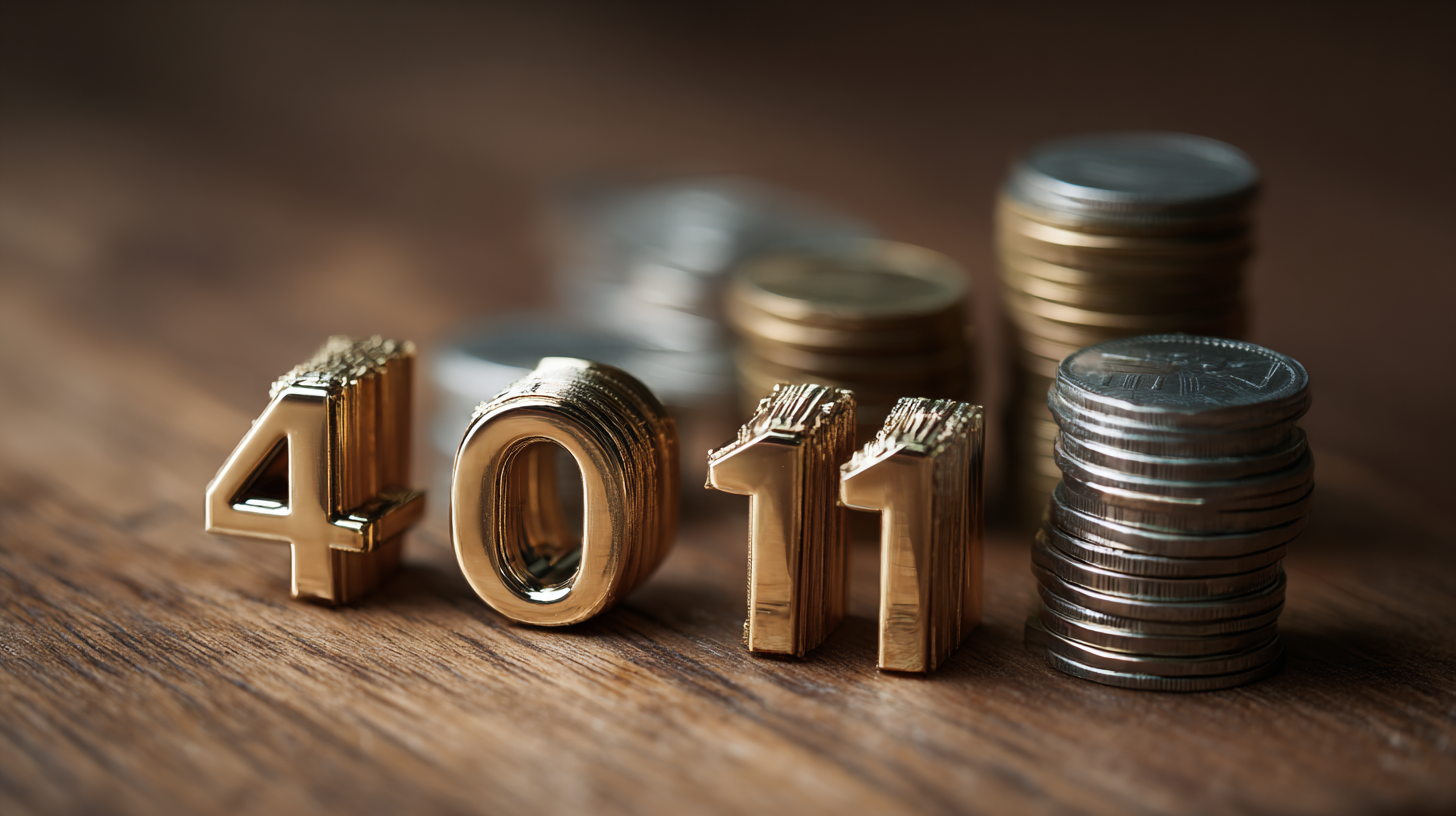 Roth IRA vs. Traditional IRA: Which Is Right for You?