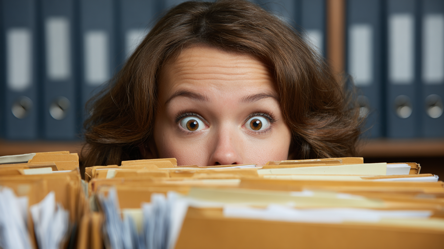 Self-Employment Tax Guide: What Freelancers Need to Know