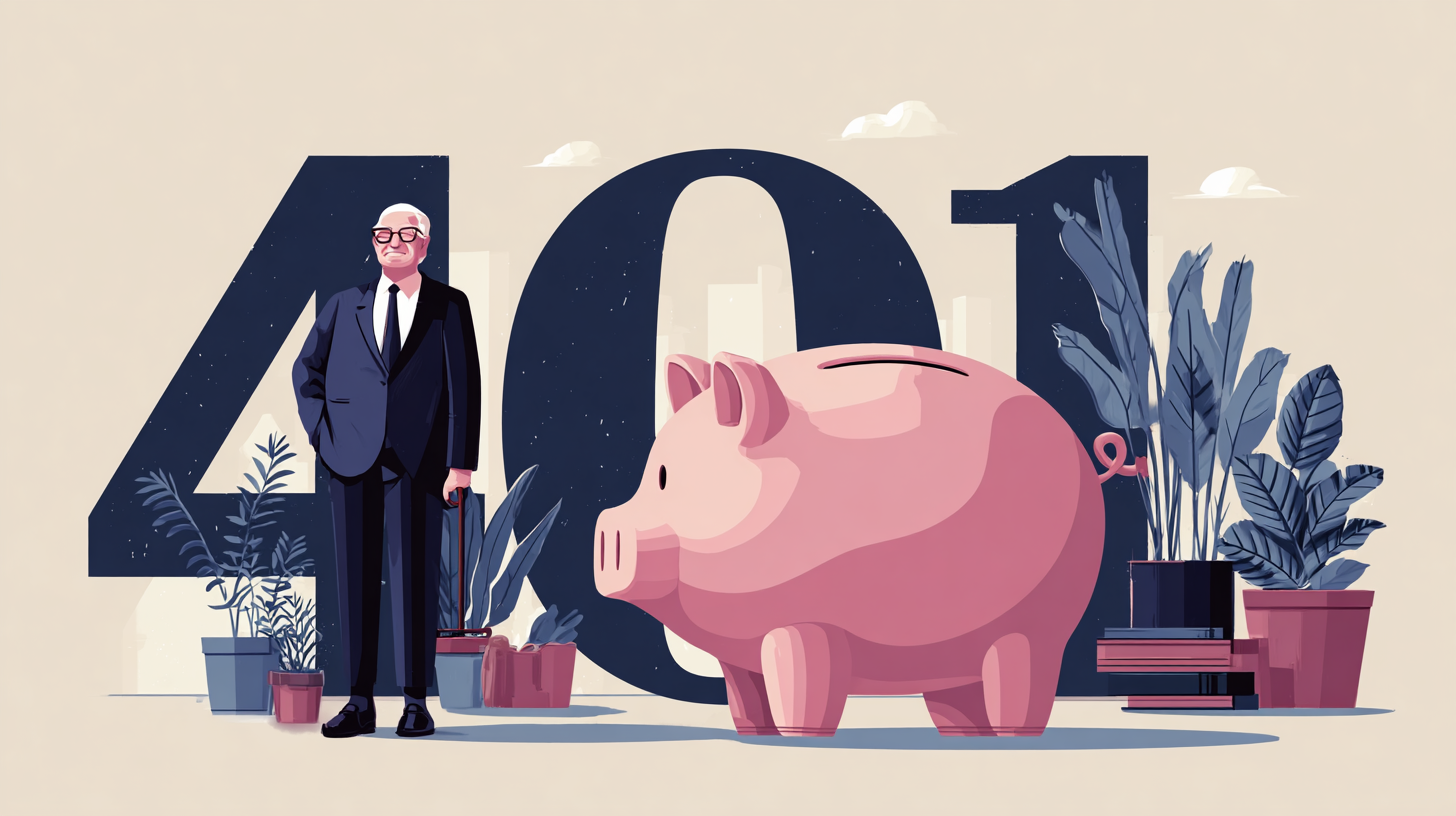 Social Security Claiming Strategies: When to Start Benefits